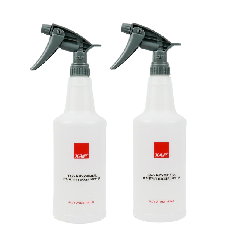 Car Ultra-fine Water Mist Cyli - Misting Bottle Fine บทวิจารณ์และราคา