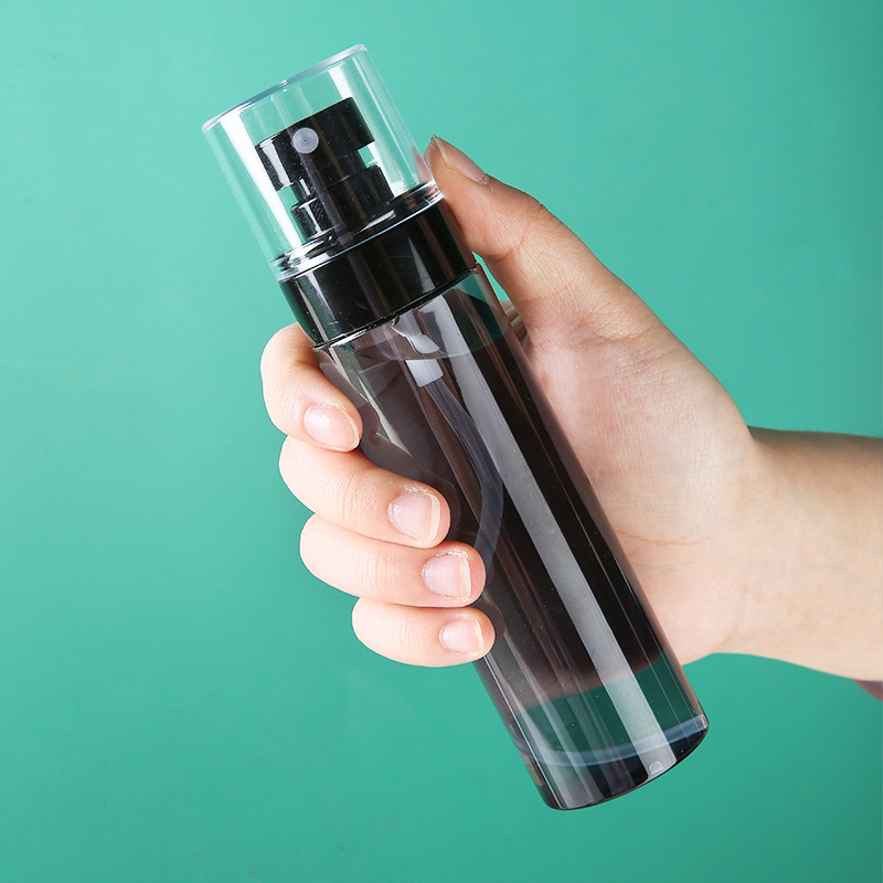 Spray Bottle Travel 30/60/80/1 - Misting Bottle Fine บทวิจารณ์และราคา