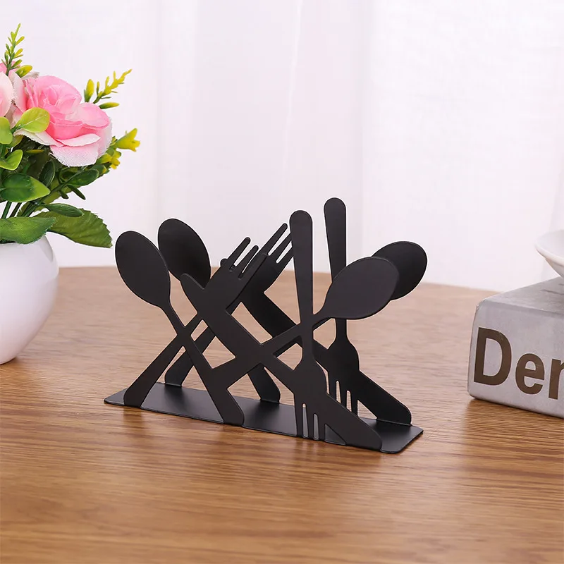 Tissue Holder 1PC Coffee Shop  - Agar Tissue Culture บทวิจารณ์และราคา