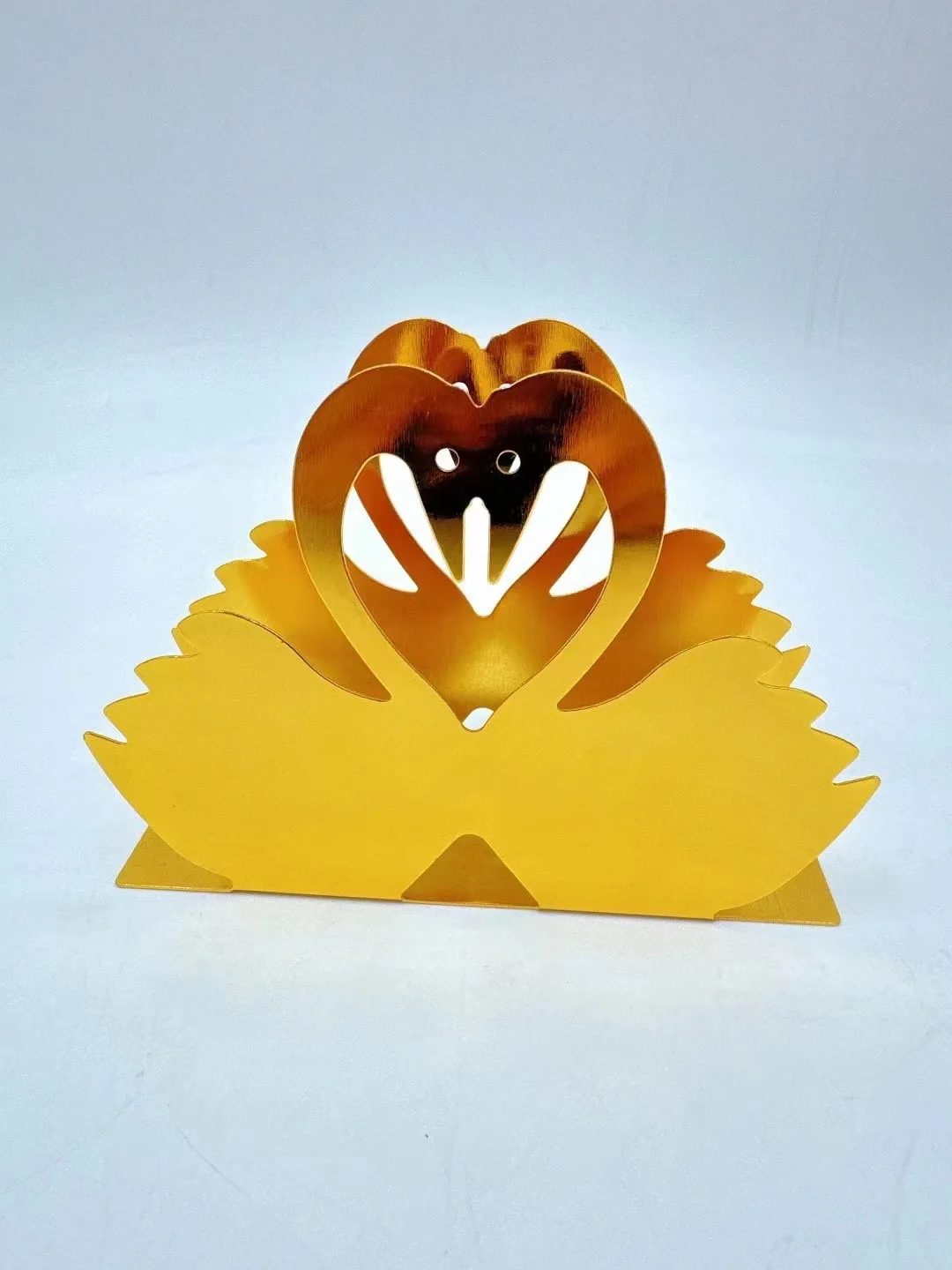 Tissue Holder 1PC Coffee Shop  - Agar Tissue Culture บทวิจารณ์และราคา