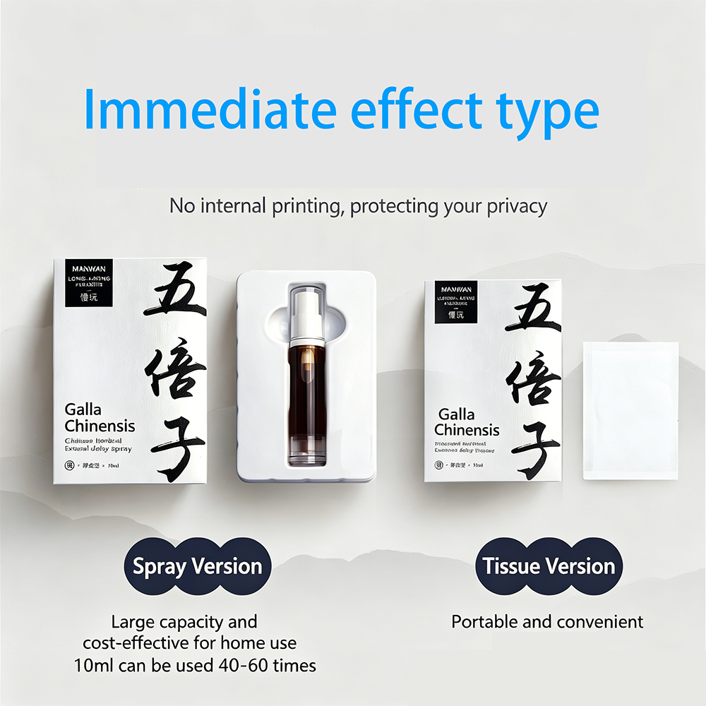 Botanical Refreshing Care Spra - Misting Bottle Fine บทวิจารณ์และราคา