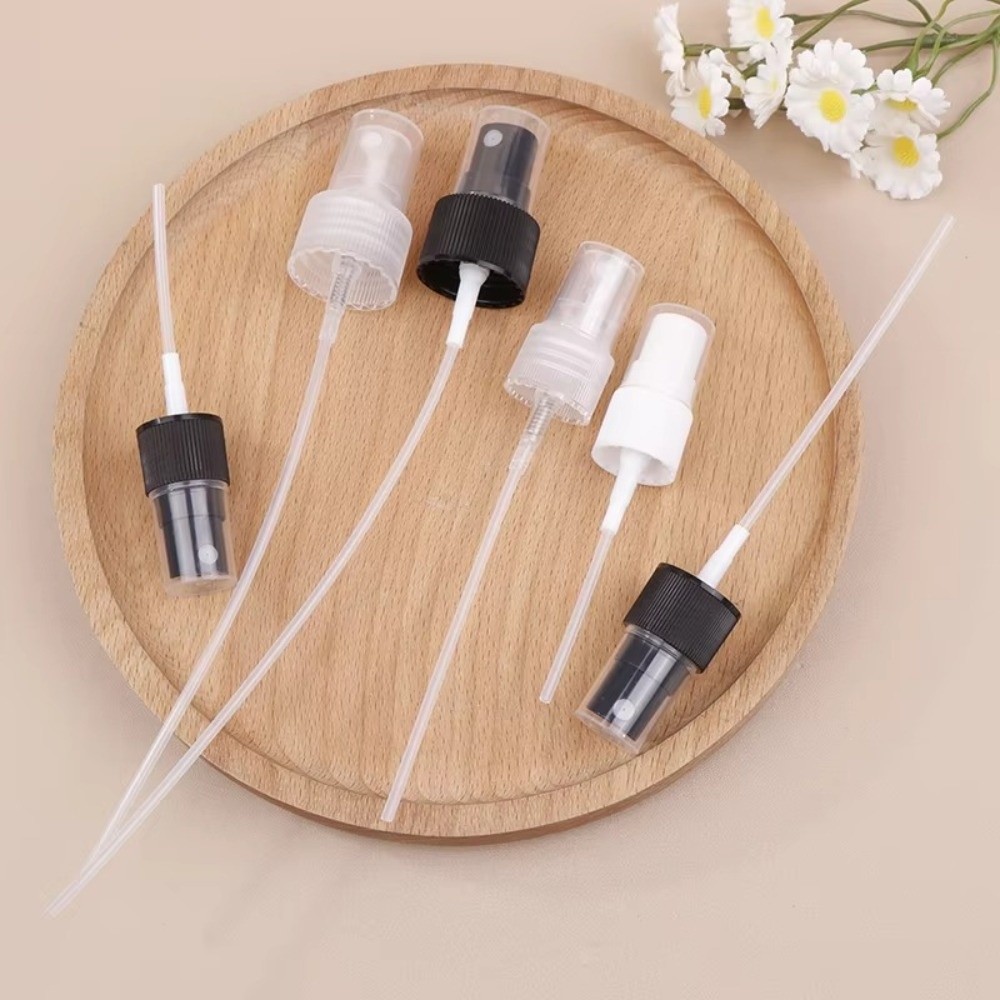 10Pcs Plastic Spray Bottle Rep - Misting Bottle Fine บทวิจารณ์และราคา