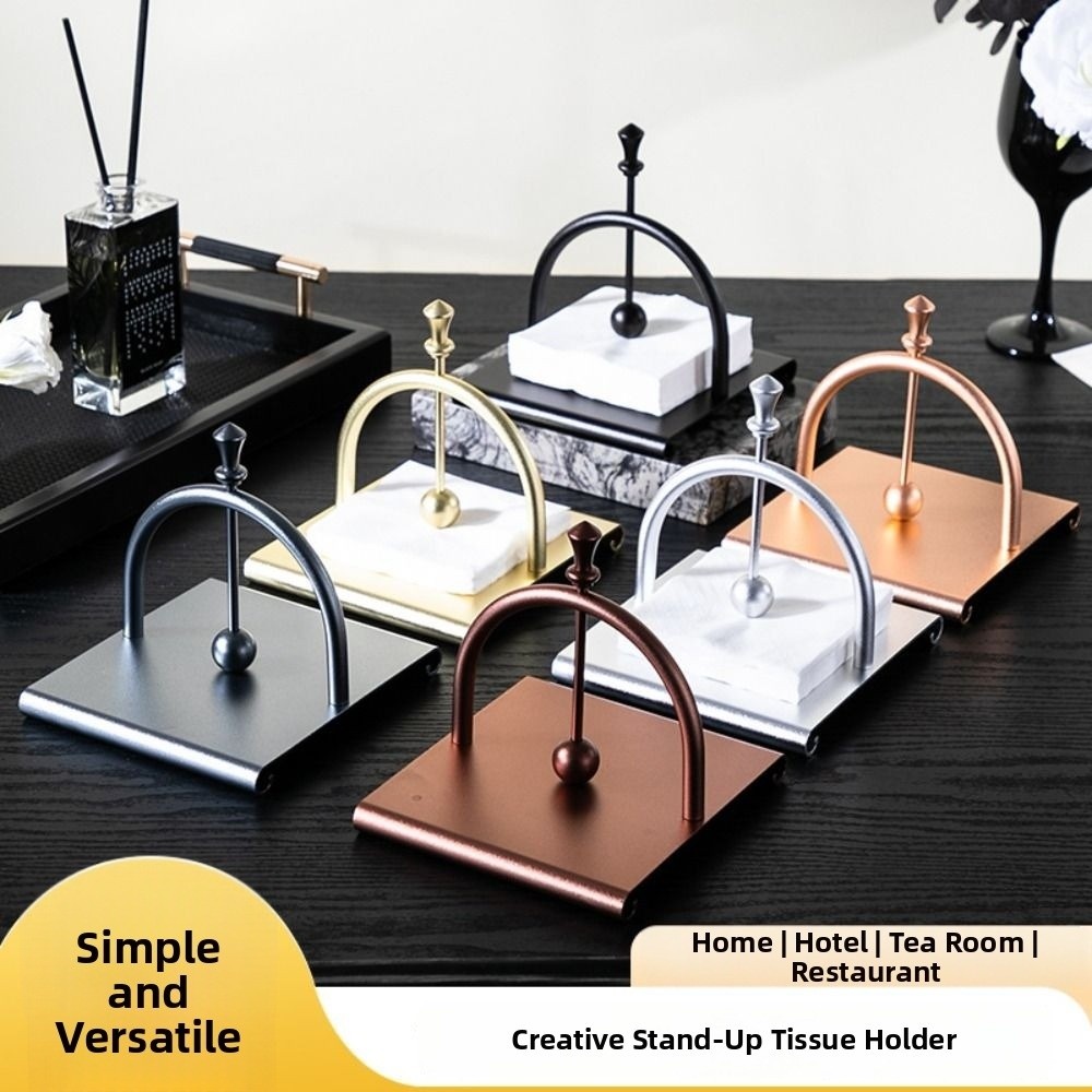Retro Square Tissue Holder Eur - Agar Tissue Culture บทวิจารณ์และราคา