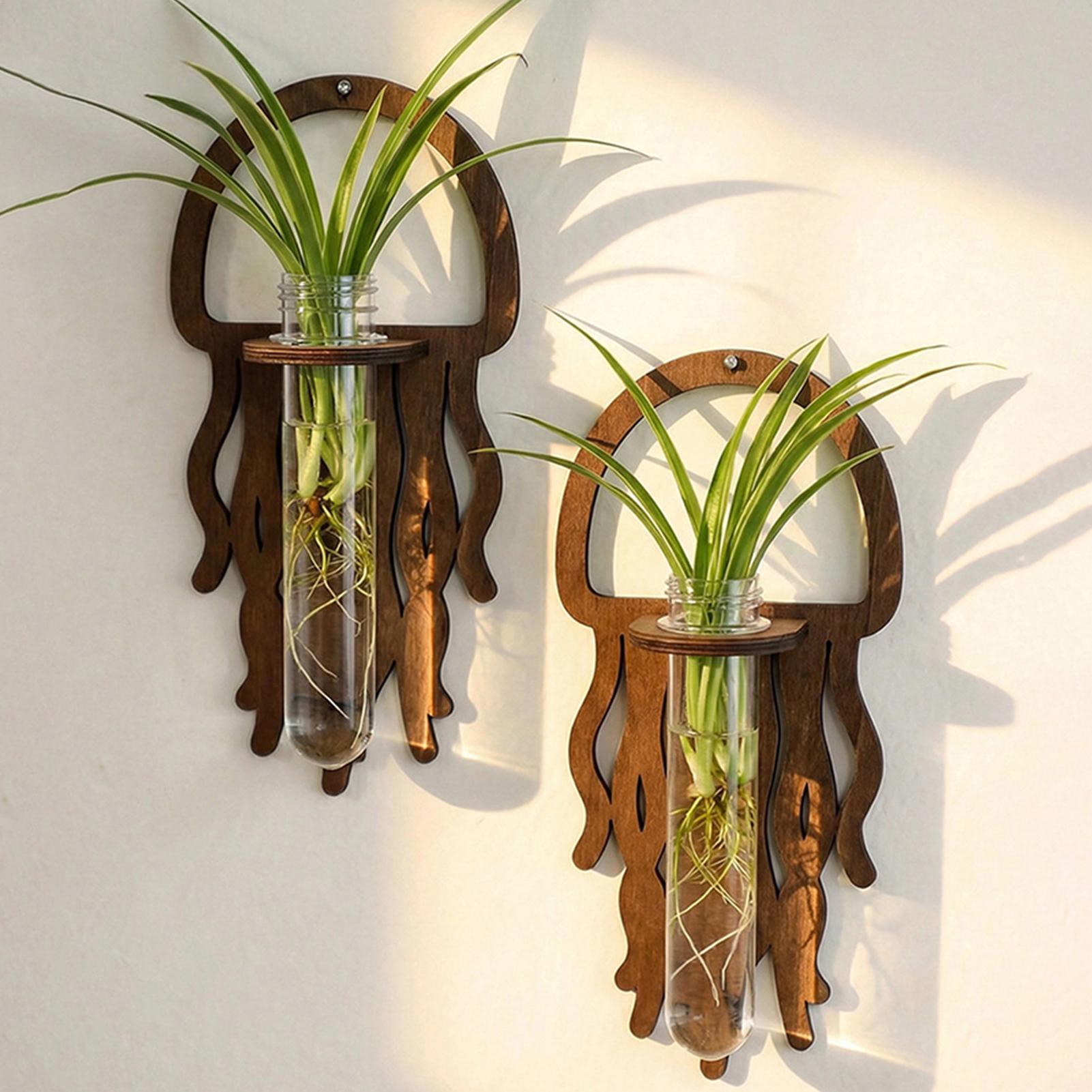 Propagation Stations Wall Jell - Propagation Station Vase บทวิจารณ์และราคา
