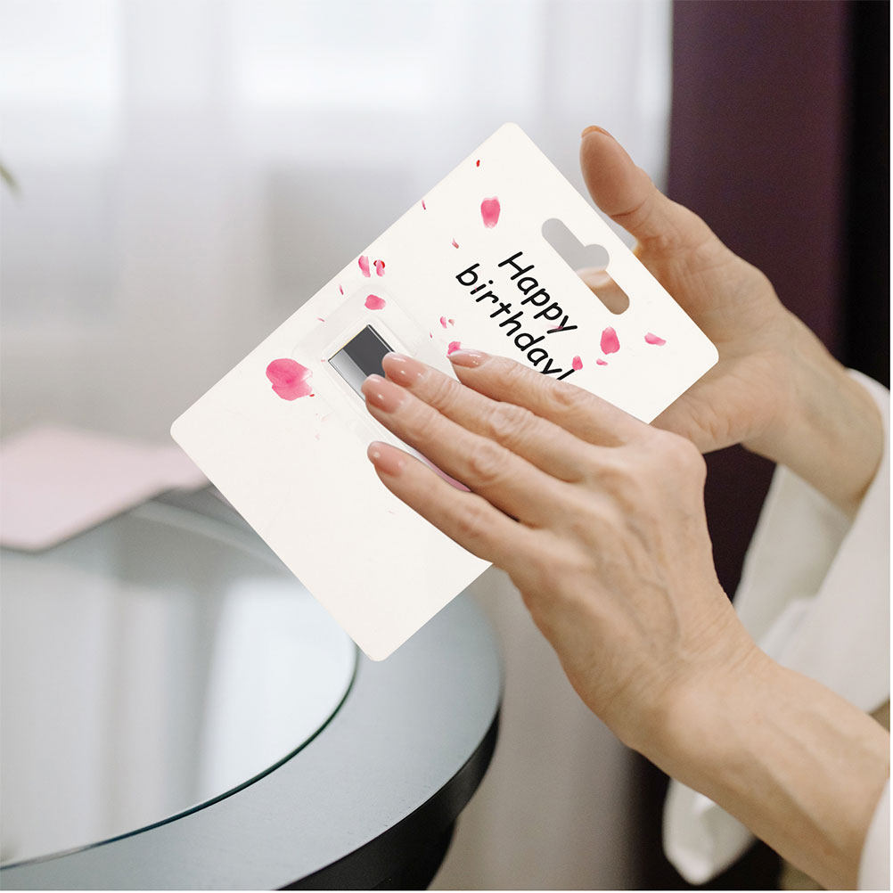 40Pcs Cash Holder Clear DIY Mo - Plastic Dome Clear บทวิจารณ์และราคา