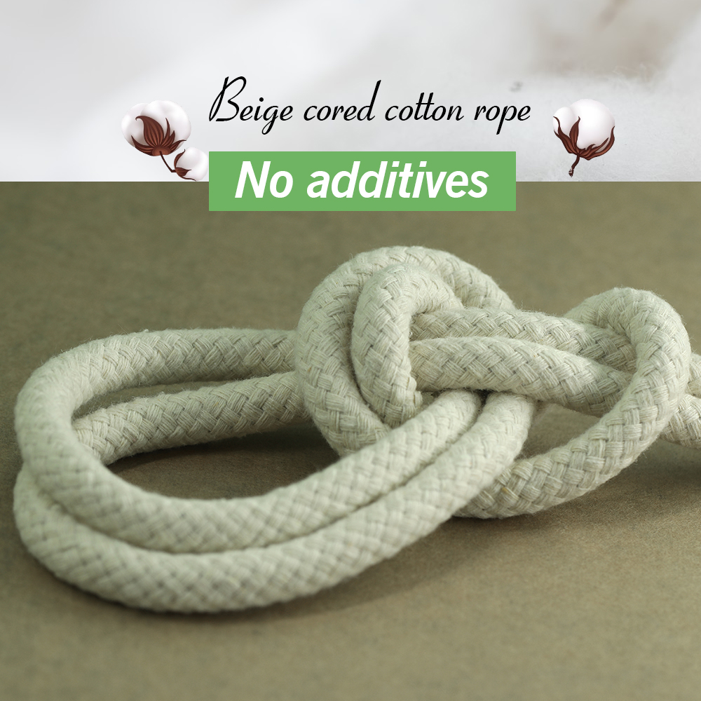 5-30M 4/6/8/10mm Braided Cotto - Self Watering Insert บทวิจารณ์และราคา