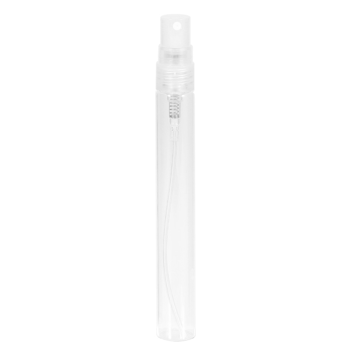 10Pcs Lightweight Reusable Gla - Misting Bottle Fine บทวิจารณ์และราคา