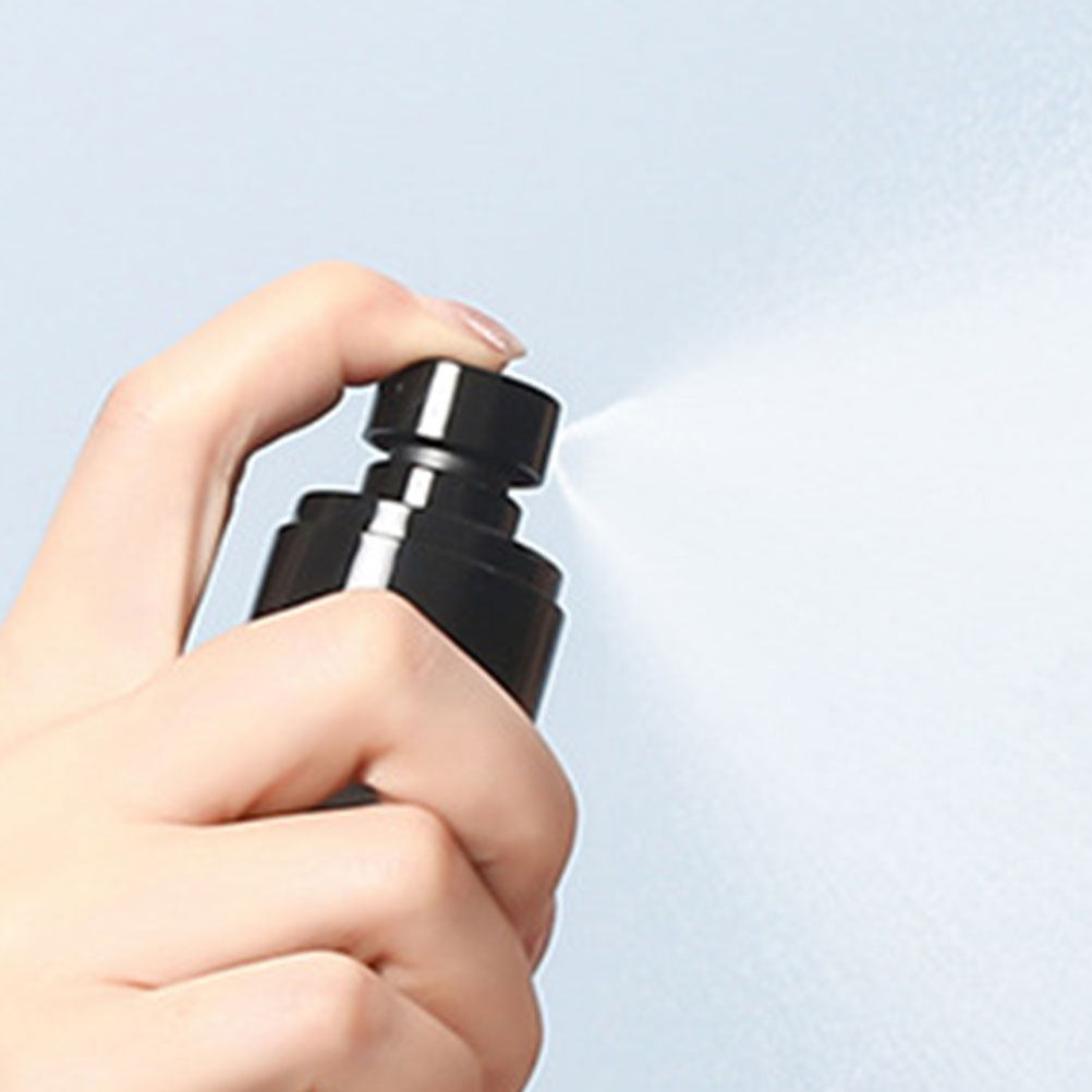 3Pcs Travel Liquid Containers  - Misting Bottle Fine บทวิจารณ์และราคา