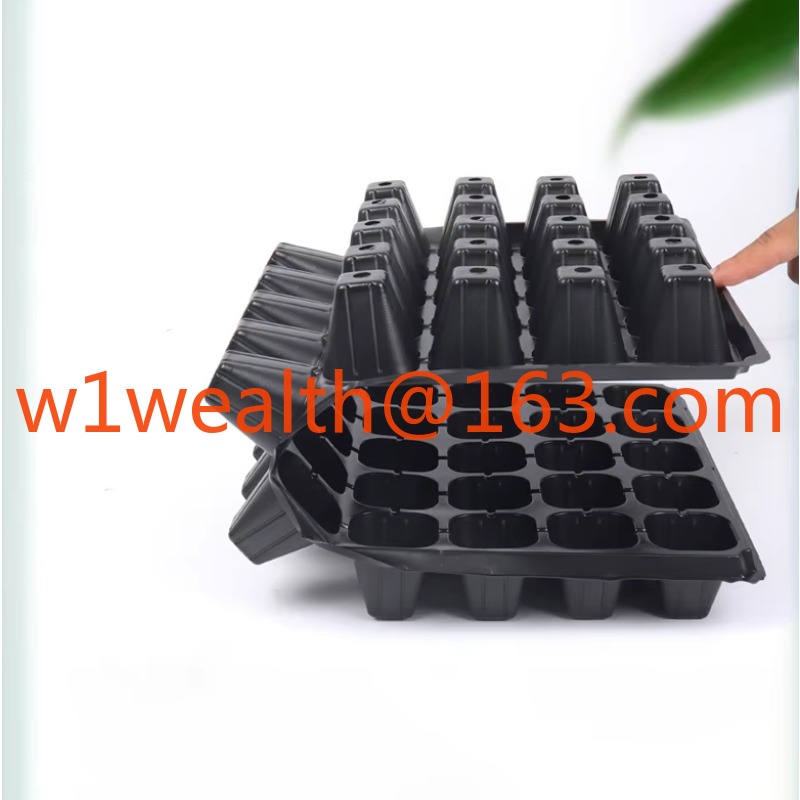 DD3198   72 Cell 100G Garden G - Propagation Tray 72 บทวิจารณ์และราคา