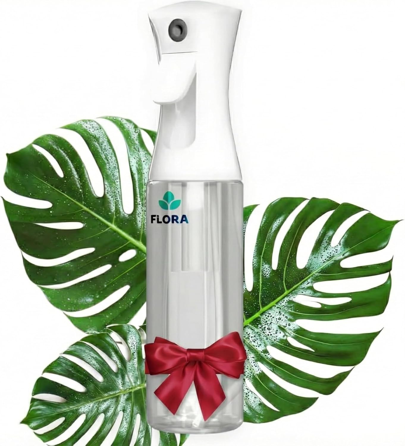 Premium Plant Mister Spray Bot - Misting Bottle Fine บทวิจารณ์และราคา