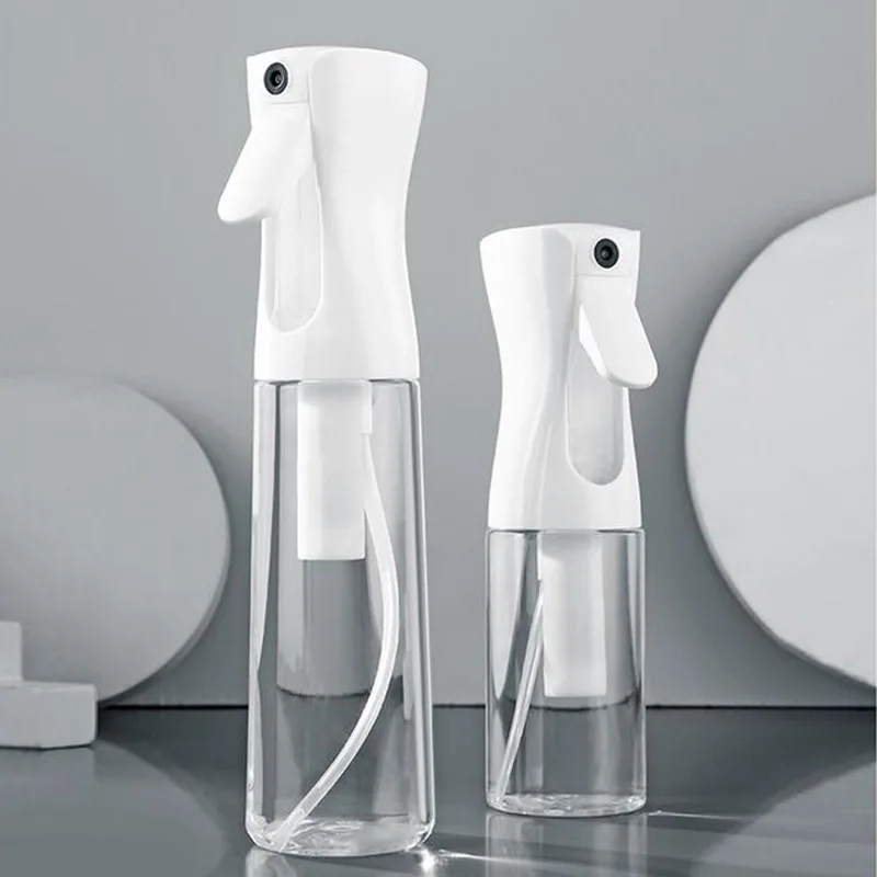 200/300/500ml High Pressure Co - Misting Bottle Fine บทวิจารณ์และราคา