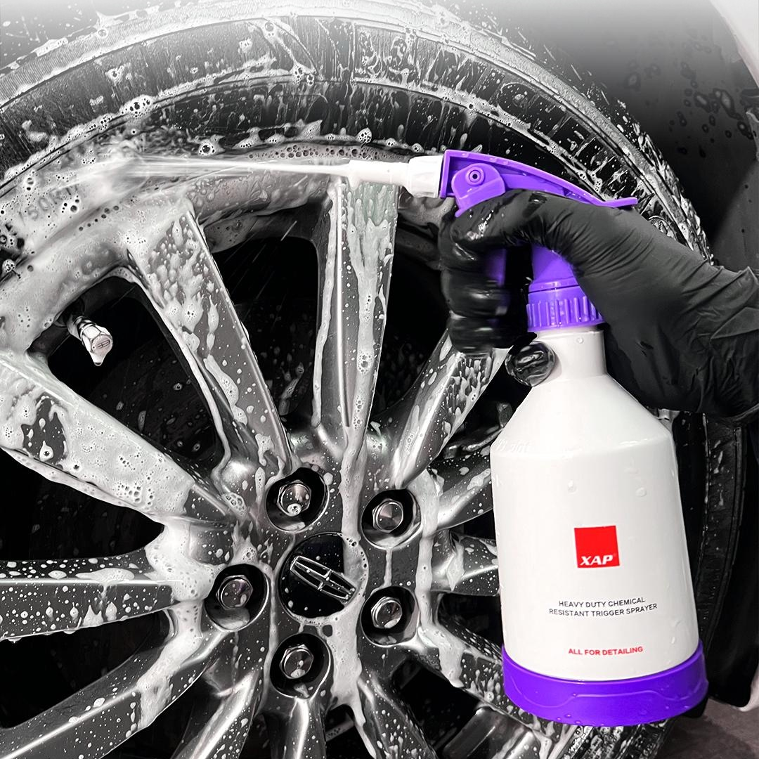 Bottles Leak-Free Super Fine M - Misting Bottle Fine บทวิจารณ์และราคา