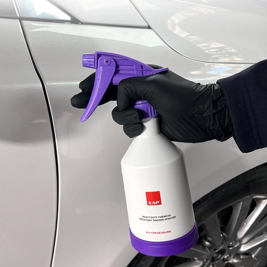 Bottles Leak-Free Super Fine M - Misting Bottle Fine บทวิจารณ์และราคา