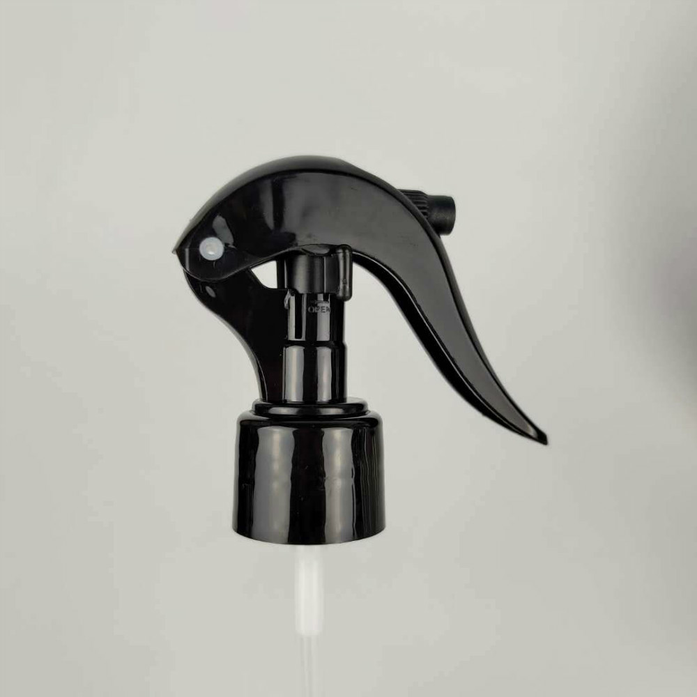 30ml/50ml/100ml/150ml/250ml Al - Misting Bottle Fine บทวิจารณ์และราคา